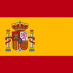 Constitución Española