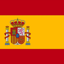 Constitución Española APK