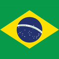 Constituição Brasileira