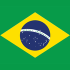 Constituição Brasileira иконка