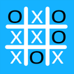 Tic Tac Toe