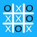 Tic Tac Toe APK