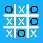 Tic Tac Toe icon