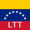 Ley de Tránsito Venezuela APK