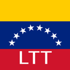 Ley de Tránsito Venezuela icono