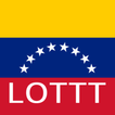 Ley de Trabajo Venezuela LOTTT