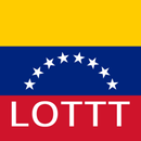 Ley de Trabajo Venezuela LOTTT APK