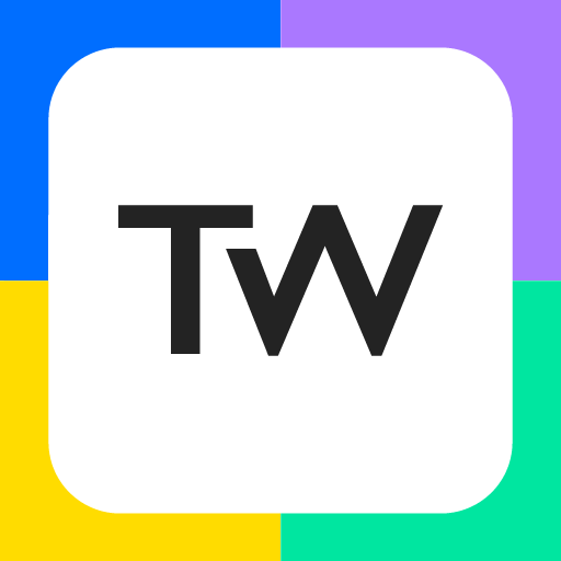 TWISPER – Experience Positivit