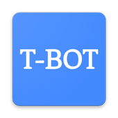 Twit RT Bot icon