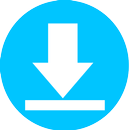 تحميل فيديو تويتر APK