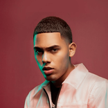 Myke Towers Wallpaper - HD