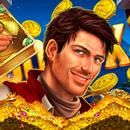 Mini Slots Game APK