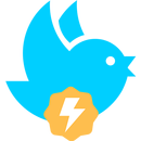 Tweet Blaster APK