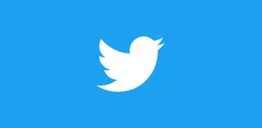 Twitter Lite
