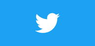 Các bước đơn giản để tải xuống Twitter Lite trên thiết bị của bạn