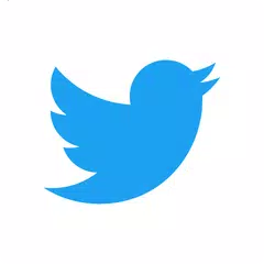 Twitter Lite XAPK Herunterladen