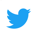 Twitter Lite APK