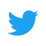 Twitter Lite biểu tượng