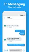 Twitter Lite APK Download for Android Latest Version