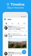Twitter Lite APK Download for Android Latest Version