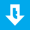 Twitter Video indir