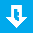 APK Twitter Video Downloader