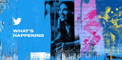 Comment télécharger la dernière version 10.51.1-release.0 de X APK pour Android 2024