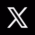 X APK