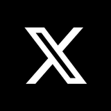 X - التويتر APK