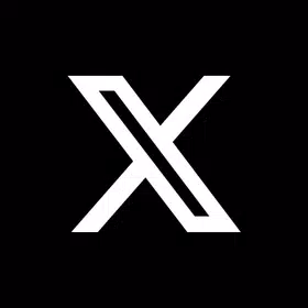 推特X