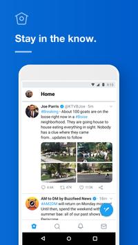 Twitter screenshot 3
