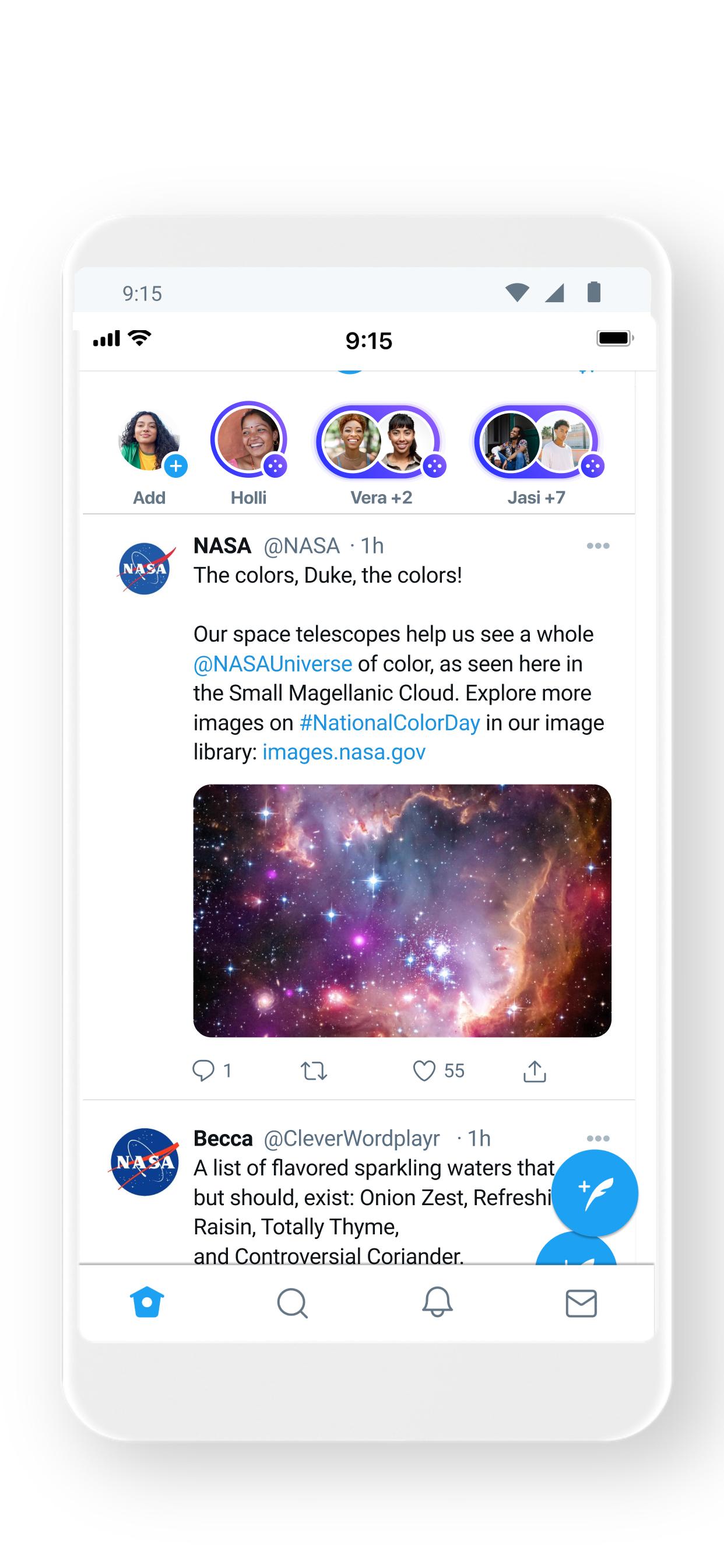 Twitter For Android Apk Download Twitter For Android Apk Download