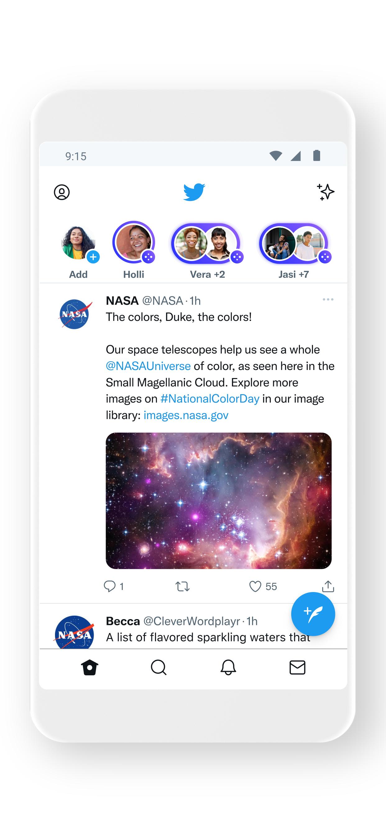 Twitter For Android Apk Download Twitter For Android Apk Download
