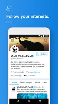 Twitter screenshot 1