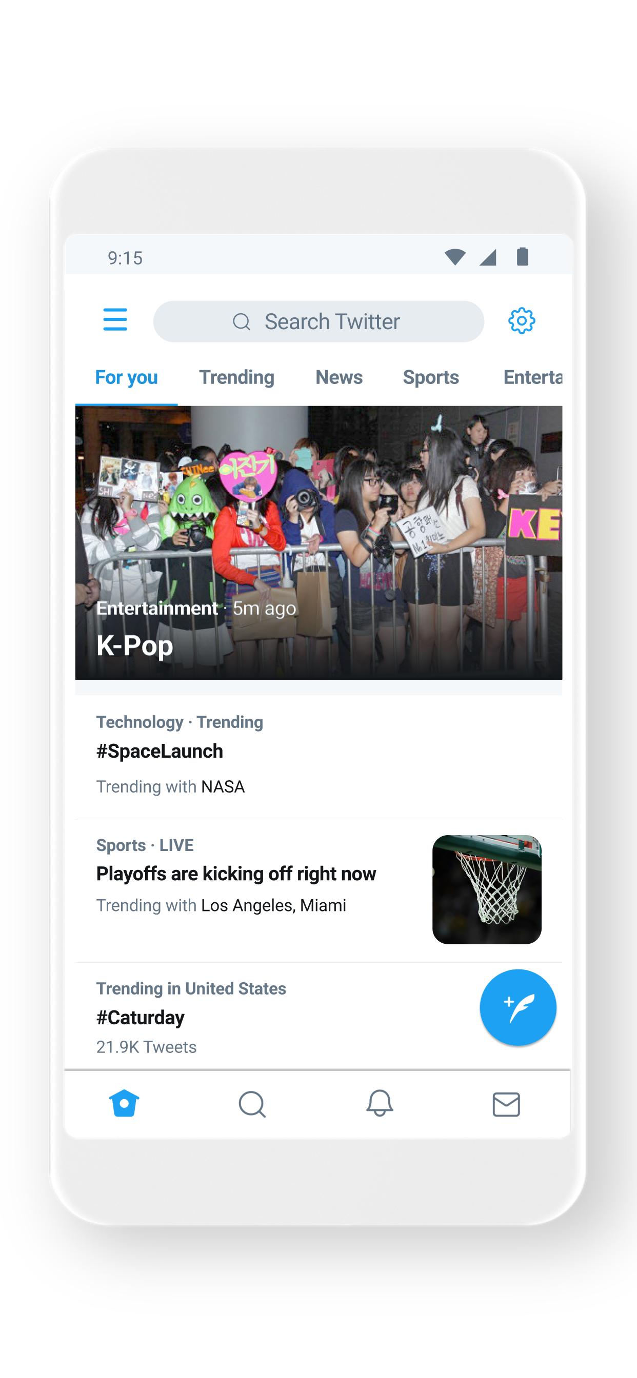 Twitter For Android Apk Download Twitter For Android Apk Download