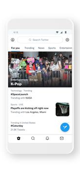 Twitter screenshot 1