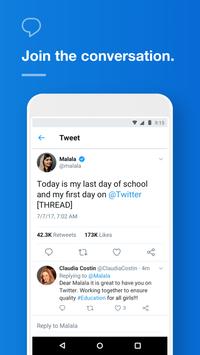 Twitter screenshot 2
