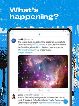 Twitter screenshot 5