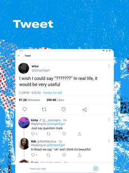 Twitter screenshot 8