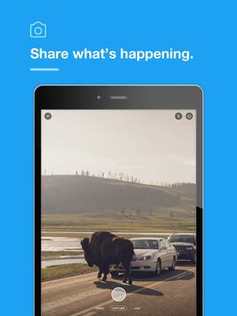 Twitter 截图 10