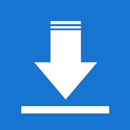 Downloader For Twitter (Video & Photo ) APK
