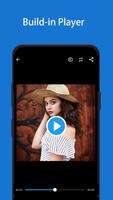 Downloader For Twitter (Video & Photo ) screenshot 2