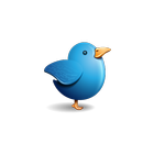 TweetStats Zeichen