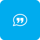 Status Twitter - Nice Quotes icon