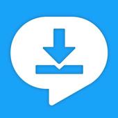 Video Downloader for Twitter v1.1.2 (Pro) (Unlocked) (10.1 MB)