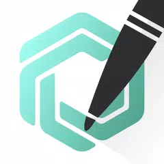 AI Notes, Ask AI Chat to Write APK 下載