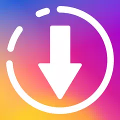Video Downloader for Instagram, Reels, IG Saver