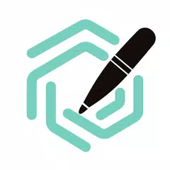 AI Notes, Ask AI Chat to Write XAPK download