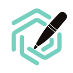 AI Notes Voice to Text AI Chat icon