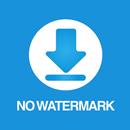 Twi Downloader Nowatermark APK